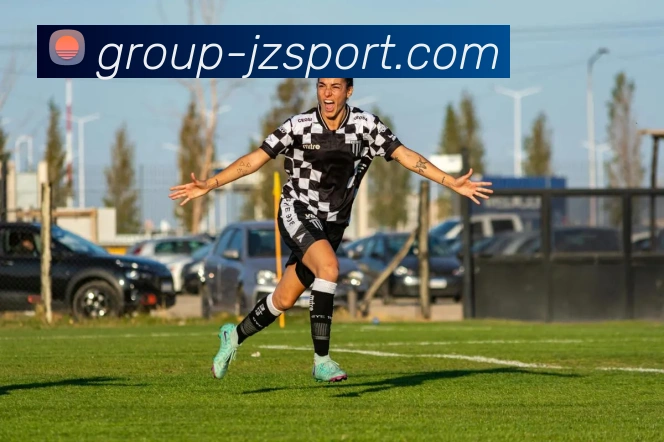 九州体育平台生态图