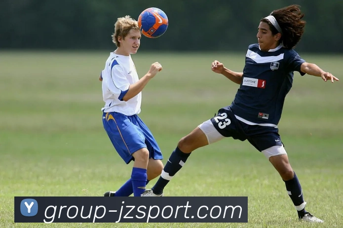 九州体育全站App