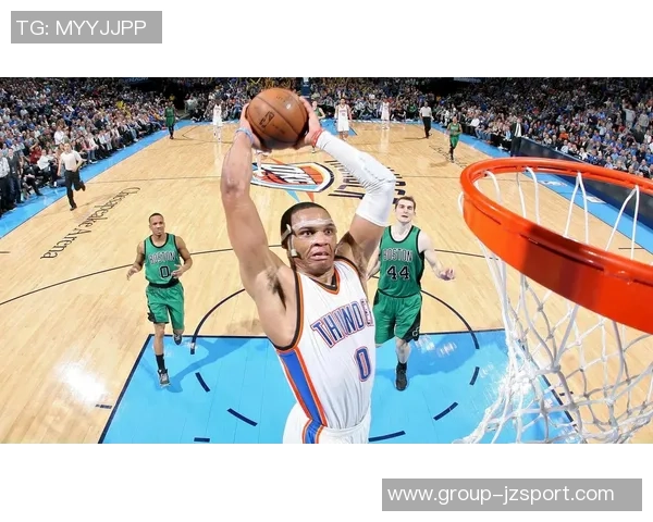 博雷戈盛赞费尔斯未来潜力认为雷霆防守难以阻挡他的成长