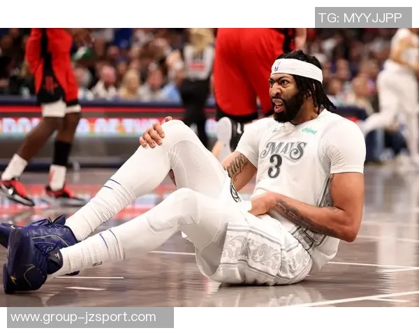 基德透露浓眉小腿恢复良好今日缺阵因健康问题而非伤病