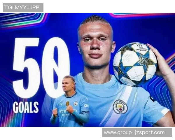 姆巴佩与哈兰德国家队表现对比：进球助攻数据一览