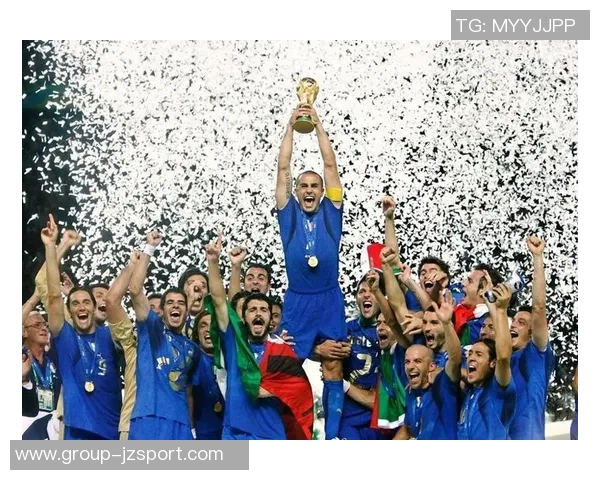 格罗索谈历史对年轻人影响埃斯波西托展现意大利新生代实力