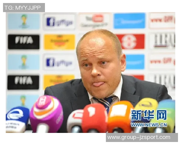 早报聚焦：加纳成功晋级世界杯荷兰大胜芬兰威尔希尔执教卢顿开启新篇章