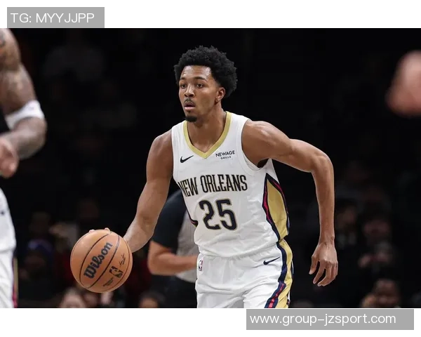 猛龙欲用RJ阿巴基和选秀权交易米西墨菲鹈鹕对此交易毫无兴趣