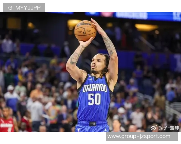 科尔安东尼赞罗林斯全面能力享受与他并肩作战的快乐时光